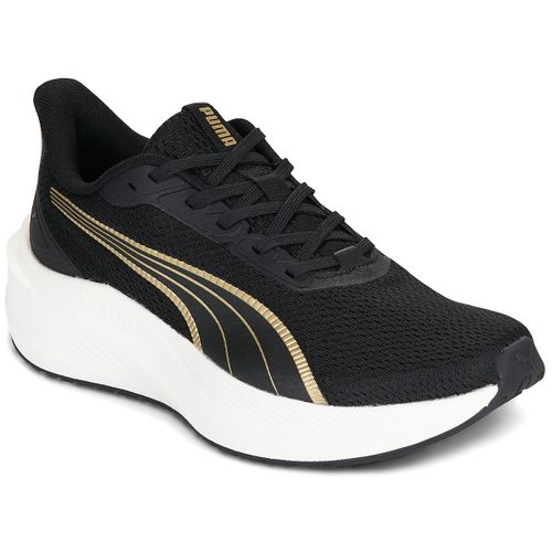 Scarpe Puma Dasher Lite - Puma - Modalova