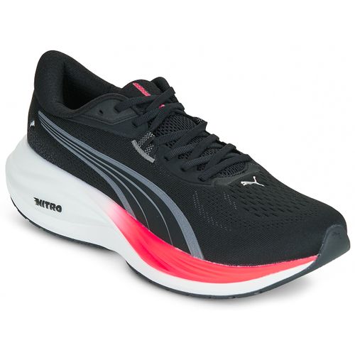 Scarpe Puma Electrify Nitro 5 - Puma - Modalova