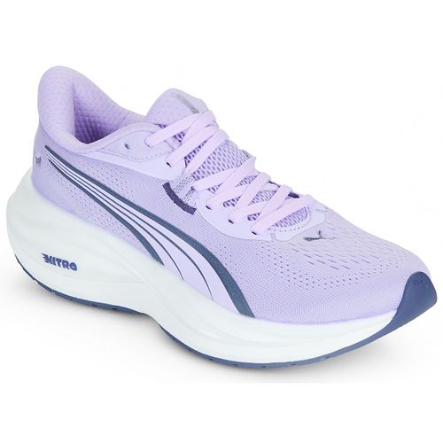 Scarpe Puma Electrify NITRO 5 Wns - Puma - Modalova