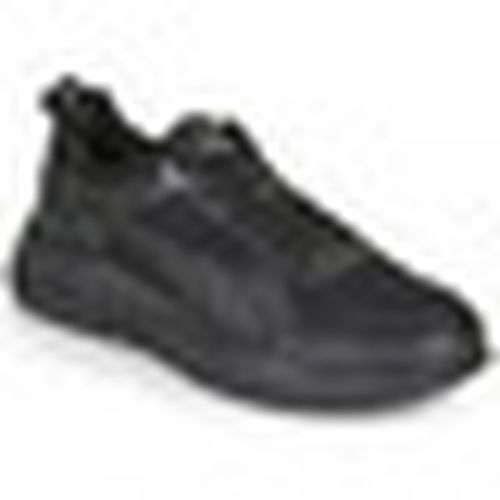Sneakers Puma Trinity 2 LT - Puma - Modalova