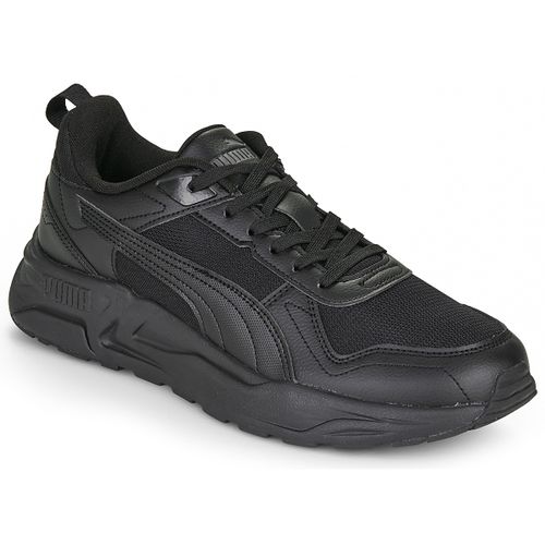 Sneakers Puma Trinity 2 LT - Puma - Modalova