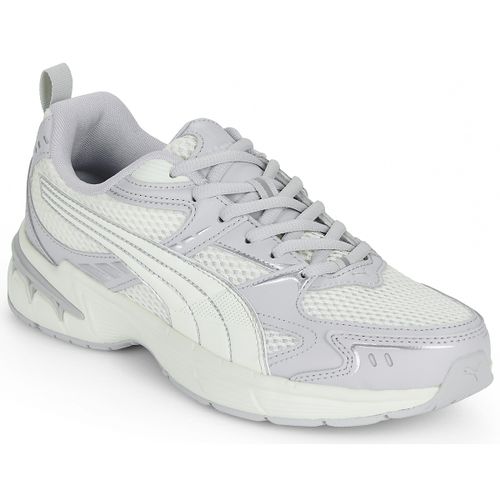 Sneakers basse Milenio tech 2000 - Puma - Modalova