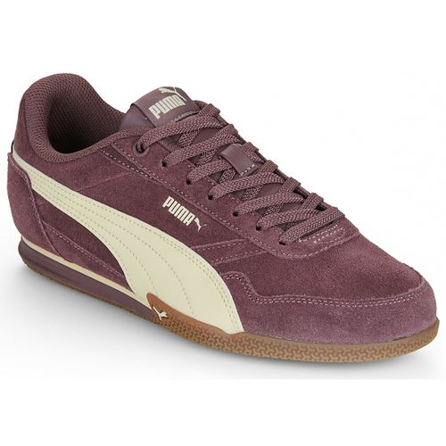 Sneakers basse Puma BELLA DONNA SD - Puma - Modalova