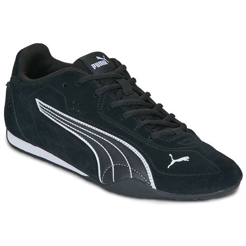 Sneakers Puma PUMA CATCH SD - Puma - Modalova
