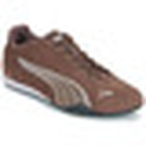 Sneakers Puma PUMA CATCH SD - Puma - Modalova