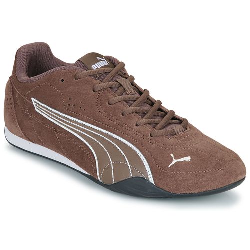 Sneakers Puma PUMA CATCH SD - Puma - Modalova
