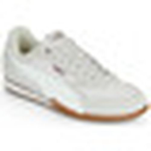 Sneakers basse BELLA DONNA NYLON - Puma - Modalova