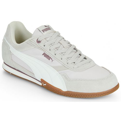 Sneakers basse BELLA DONNA NYLON - Puma - Modalova