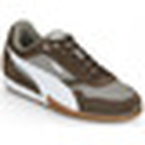 Sneakers basse BELLA DONNA NYLON - Puma - Modalova