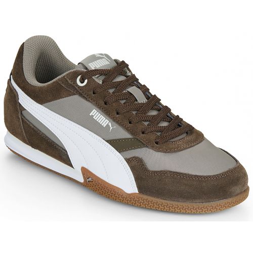 Sneakers basse BELLA DONNA NYLON - Puma - Modalova