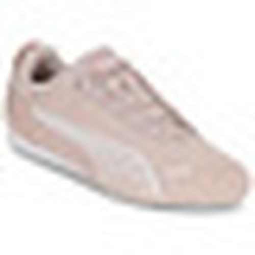 Sneakers basse CATCH SOLEIL SD - Puma - Modalova