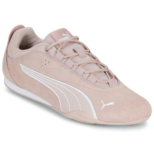 Sneakers basse CATCH SOLEIL SD - Puma - Modalova