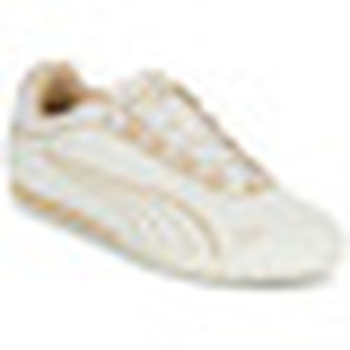 Sneakers basse CATCH SOLEIL SD - Puma - Modalova