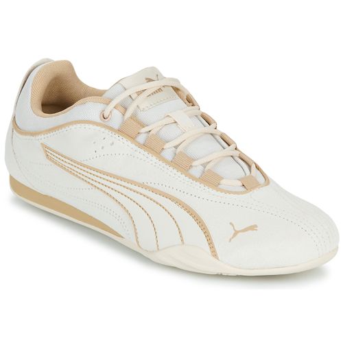 Sneakers basse CATCH SOLEIL SD - Puma - Modalova