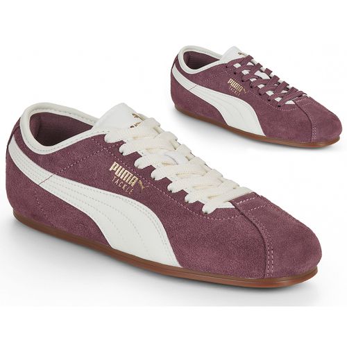Sneakers Puma Puma Tackle - Puma - Modalova
