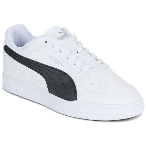 Sneakers Puma Puma Caven III - Puma - Modalova