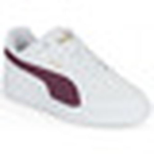 Sneakers Puma Puma Caven III - Puma - Modalova
