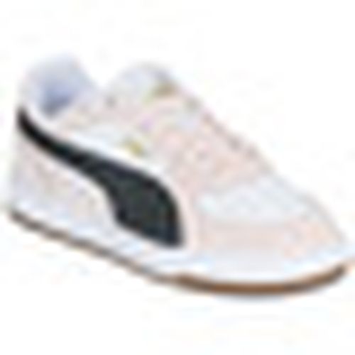 Sneakers basse Caven III OG - Puma - Modalova