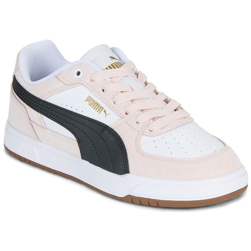 Sneakers basse Caven III OG - Puma - Modalova