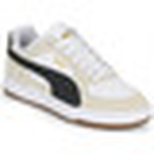 Sneakers basse Caven III OG - Puma - Modalova