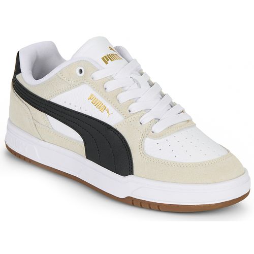 Sneakers basse Caven III OG - Puma - Modalova
