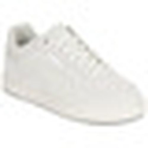 Sneakers basse Caven III SD - Puma - Modalova