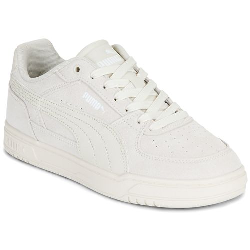 Sneakers basse Caven III SD - Puma - Modalova