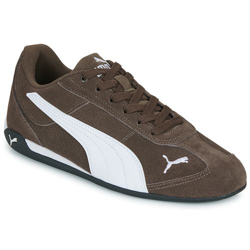 Sneakers Puma Puma Replicatch SD - Puma - Modalova