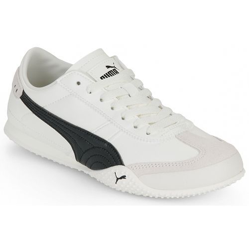 Sneakers basse Puma Bella UT LEA - Puma - Modalova