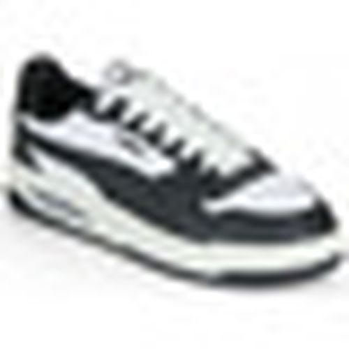 Sneakers Puma Shuffle Tech - Puma - Modalova