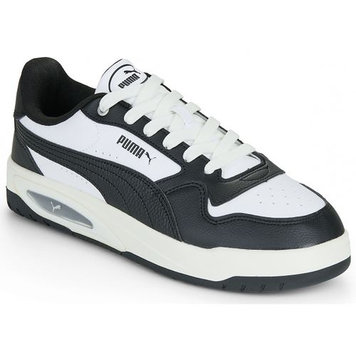 Sneakers Puma Shuffle Tech - Puma - Modalova