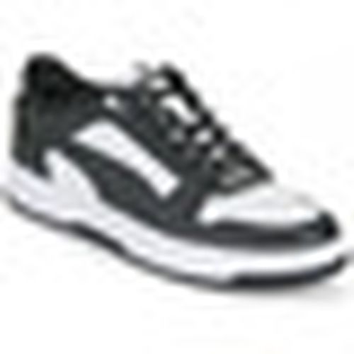 Sneakers Puma Rebound Slam Lo - Puma - Modalova