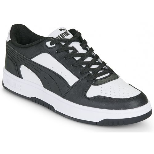 Sneakers Puma Rebound Slam Lo - Puma - Modalova