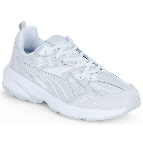 Sneakers Puma Profoam Galactic - Puma - Modalova