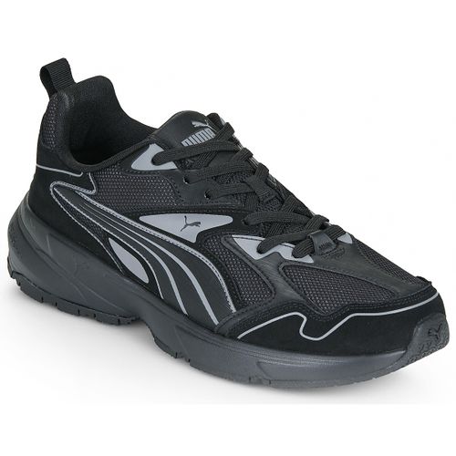 Sneakers Puma Profoam Galactic - Puma - Modalova