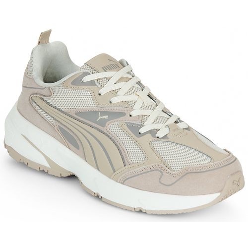 Sneakers Puma Profoam Galactic - Puma - Modalova