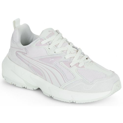 Sneakers basse Profoam Galactic - Puma - Modalova