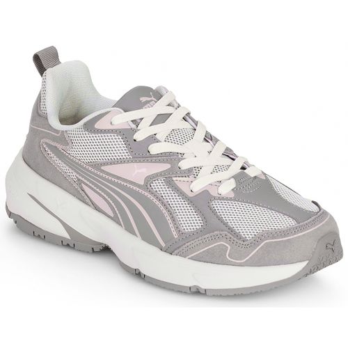 Sneakers basse Profoam Galactic - Puma - Modalova