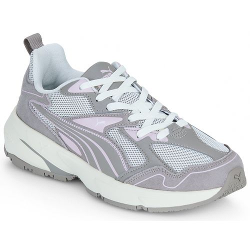 Sneakers basse Profoam Galactic - Puma - Modalova