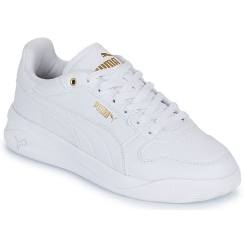 Sneakers basse Puma Court Bae - Puma - Modalova