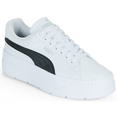 Sneakers basse Puma Karmen Classic - Puma - Modalova