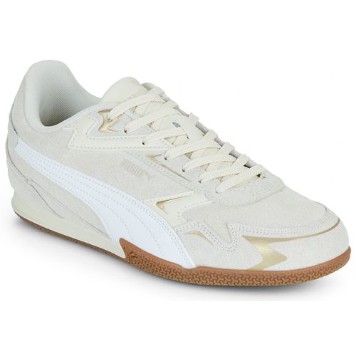 Sneakers basse Bella Donna Y2K SD - Puma - Modalova