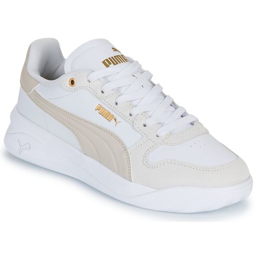 Sneakers basse Puma Court Bae OG - Puma - Modalova