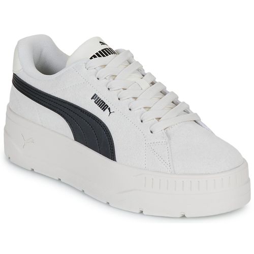 Sneakers basse Karmen Classic ESD - Puma - Modalova
