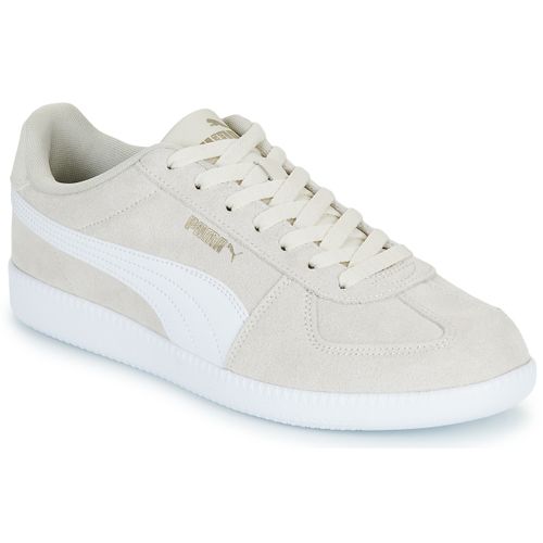 Sneakers Puma Puma Club LT ESD - Puma - Modalova