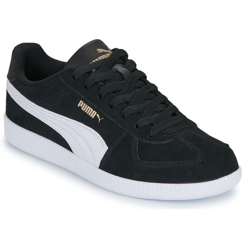 Sneakers Puma Puma Club LT ESD - Puma - Modalova