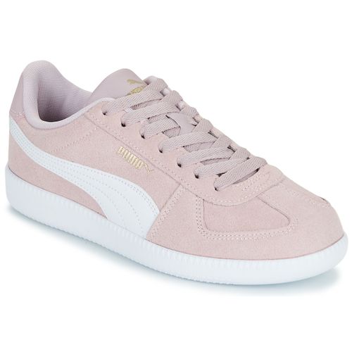 Sneakers basse Club LT ESD - Puma - Modalova