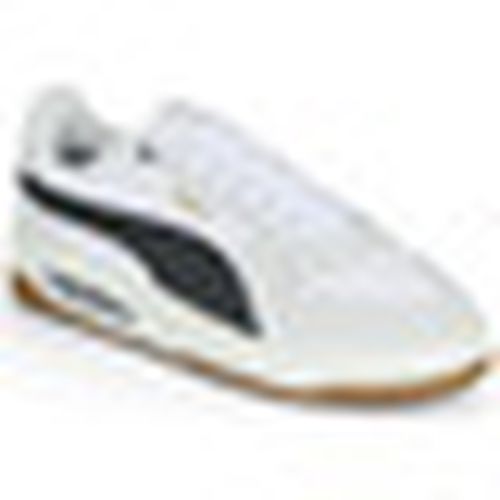 Sneakers Puma Shuffle Tech OG - Puma - Modalova