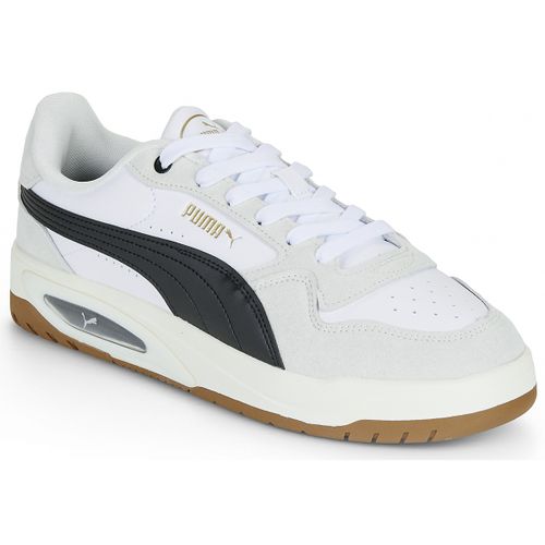 Sneakers Puma Shuffle Tech OG - Puma - Modalova