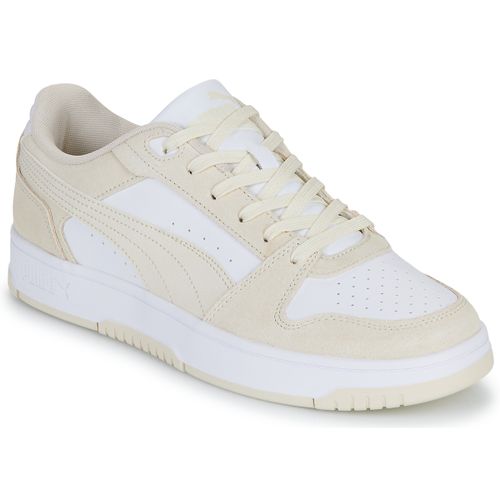 Sneakers Puma Rebound Slam Lo ESD - Puma - Modalova